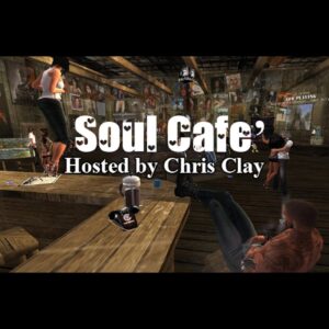 The Soul Café