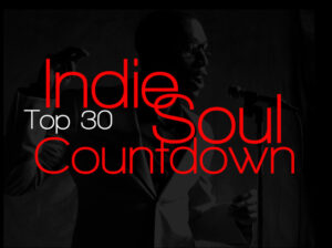 The Indie Soul Countdown